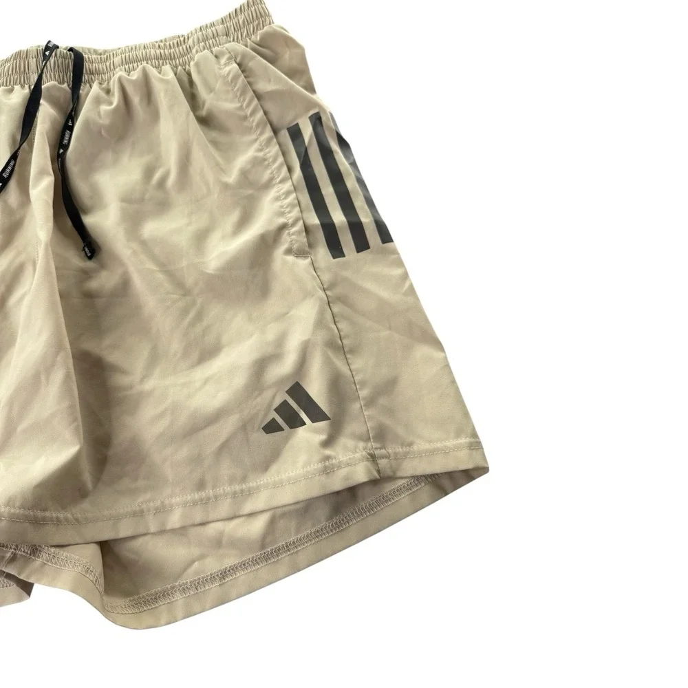adidas own run